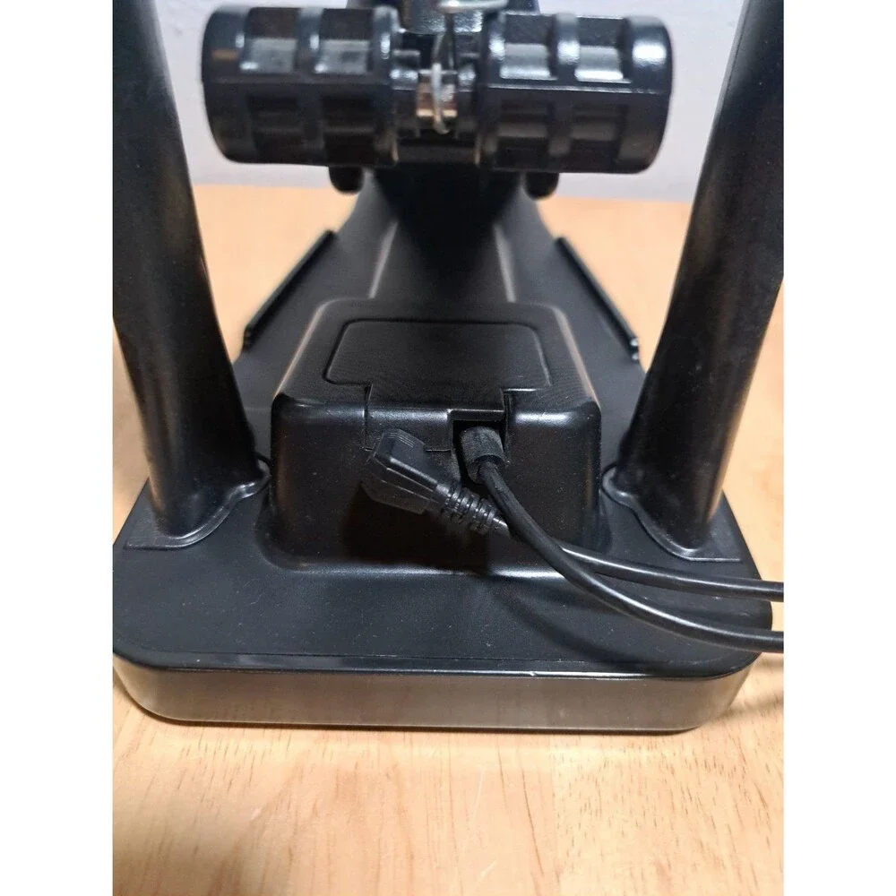Block Head Rockband Guitar Hero Professional Drum Pedal BH4010 Rhythm Maker